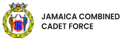 Jamaica Combined Cadet Force